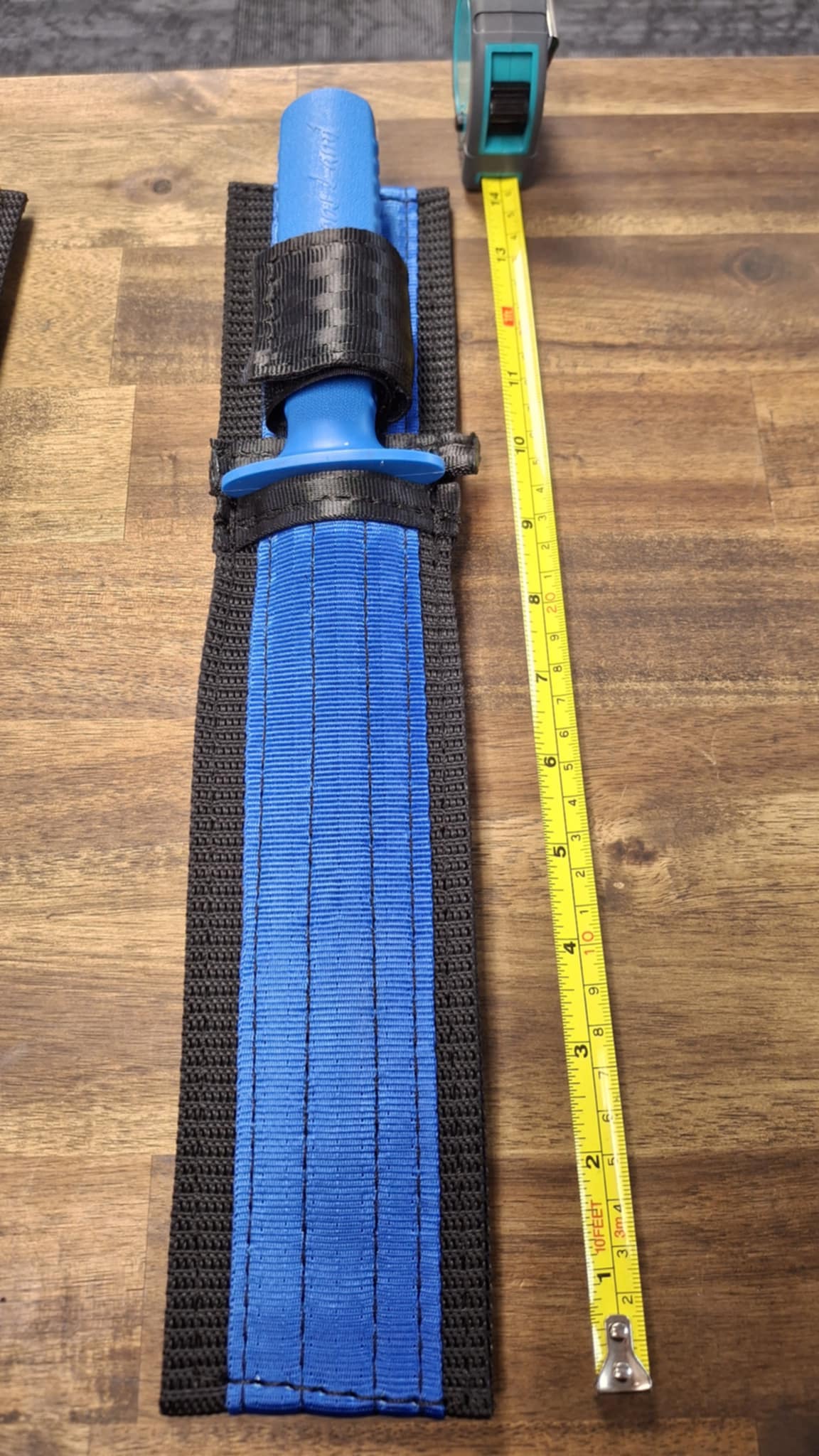 Knife Sheath