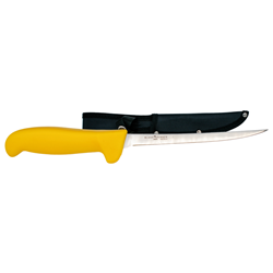 15cm Fillet Knife