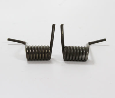 Bridger #5 Replacement Springs (pair)