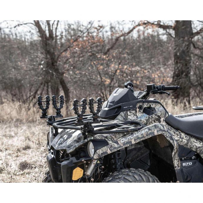 Rhino Grip Double X Large