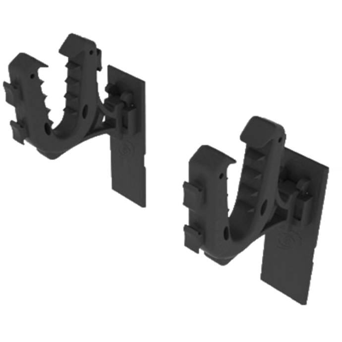 Rhino Grip Adhesive Mount