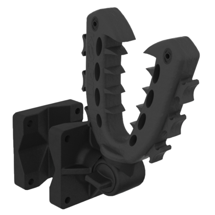 Rhino Grip X Large UTV