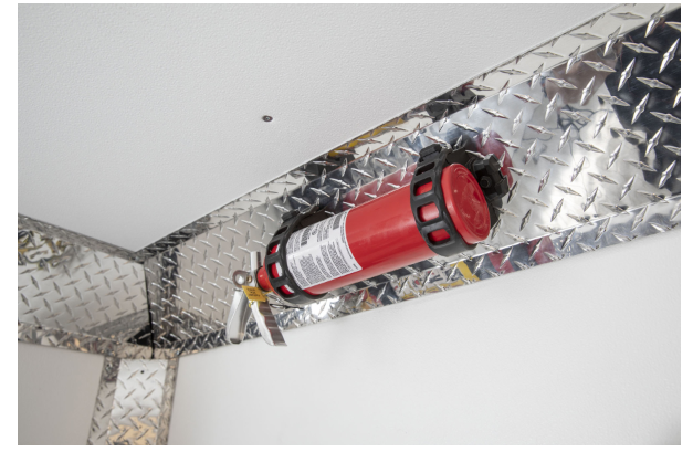 Rhino Grip Flex 3.0 - Pair