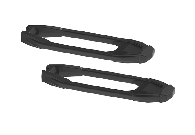 Rubber Strap - Rhino Grip Pro (21560 - 2 Per Set)