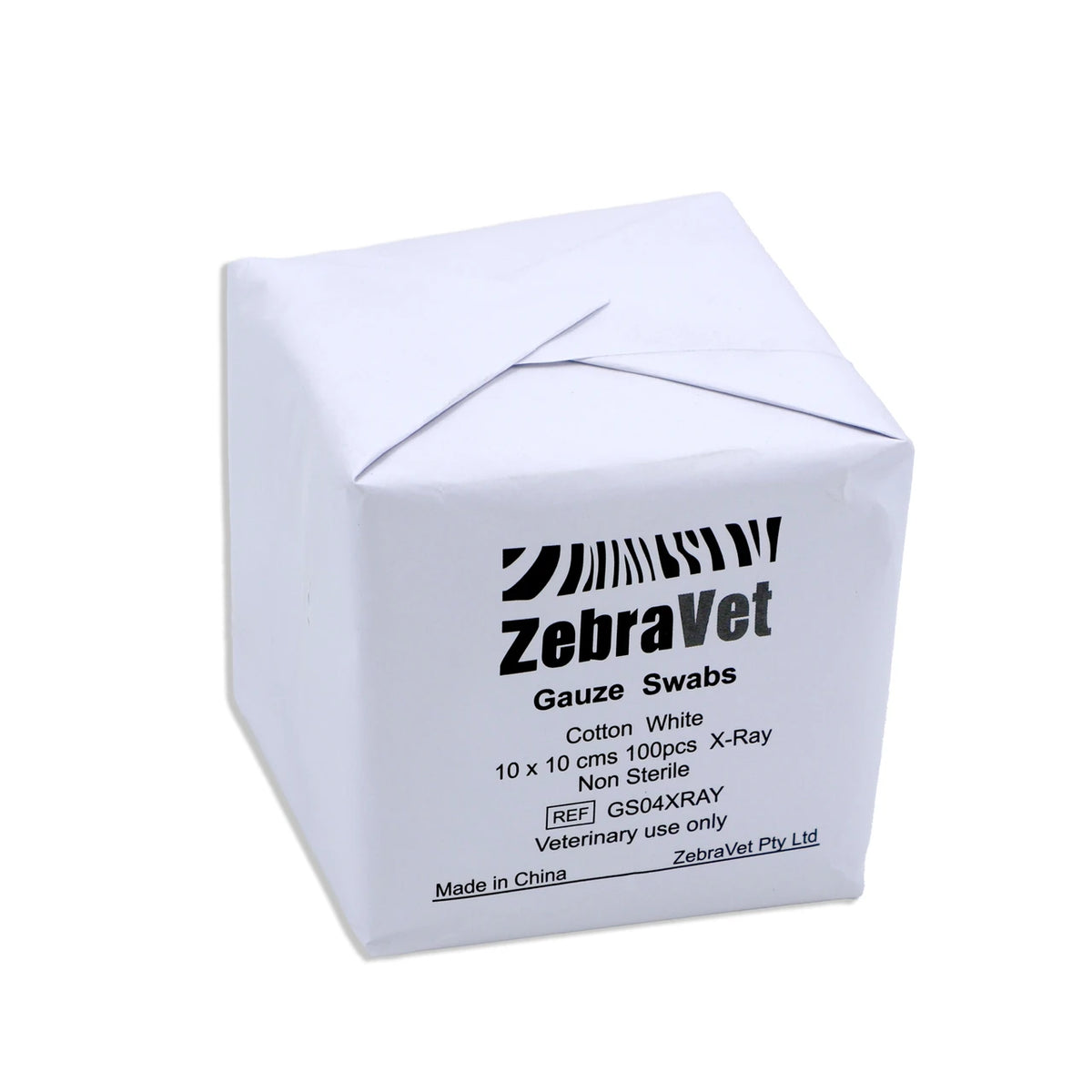 Gauze