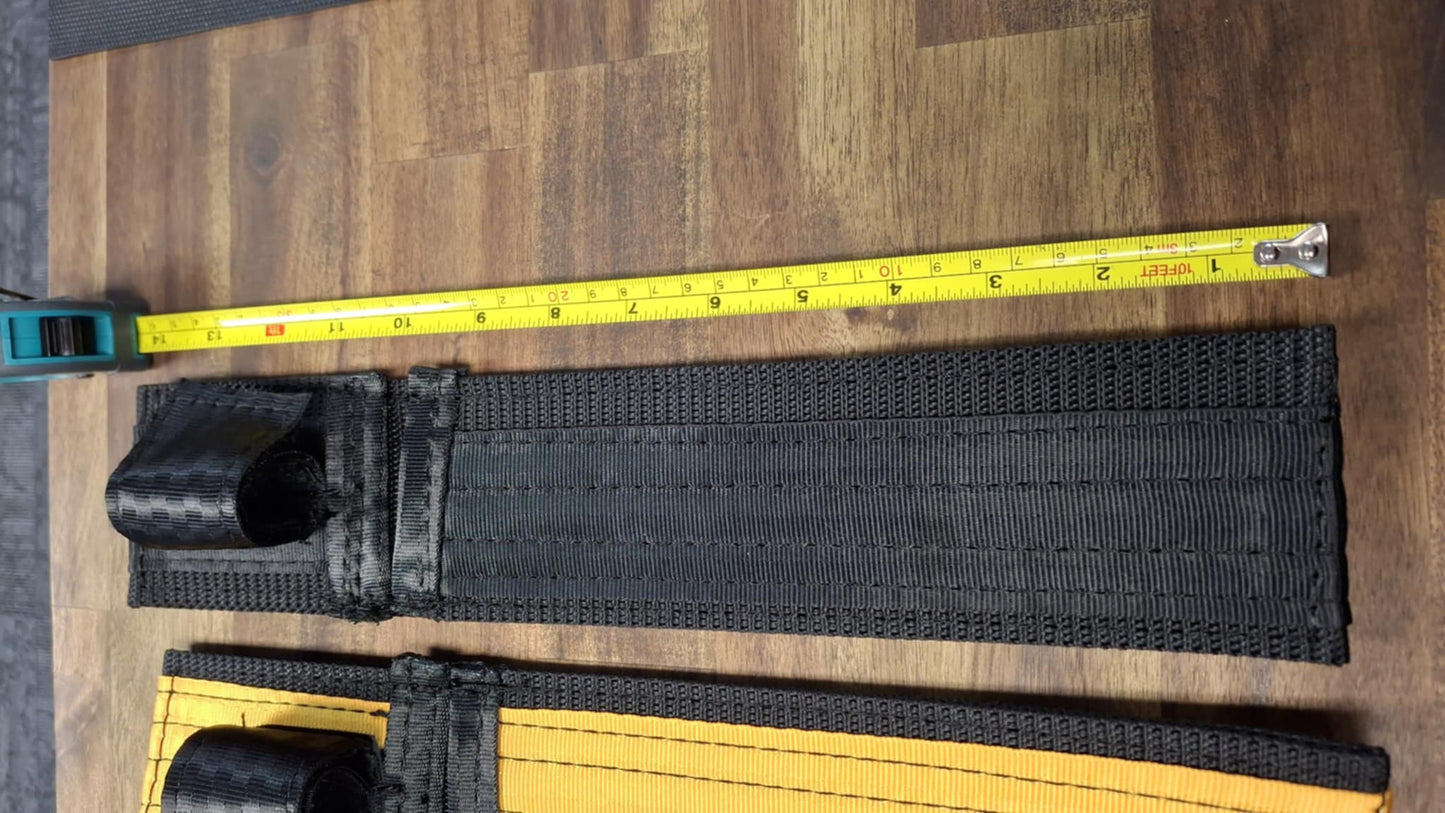 Knife Sheath