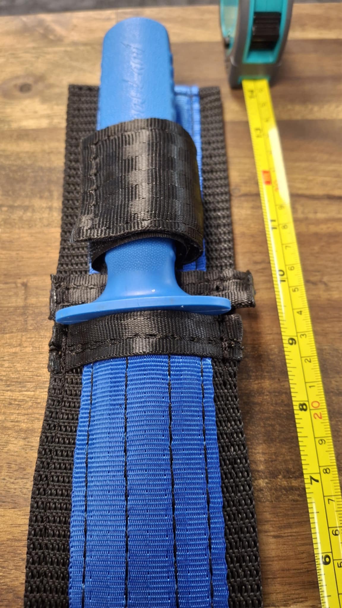 Knife Sheath
