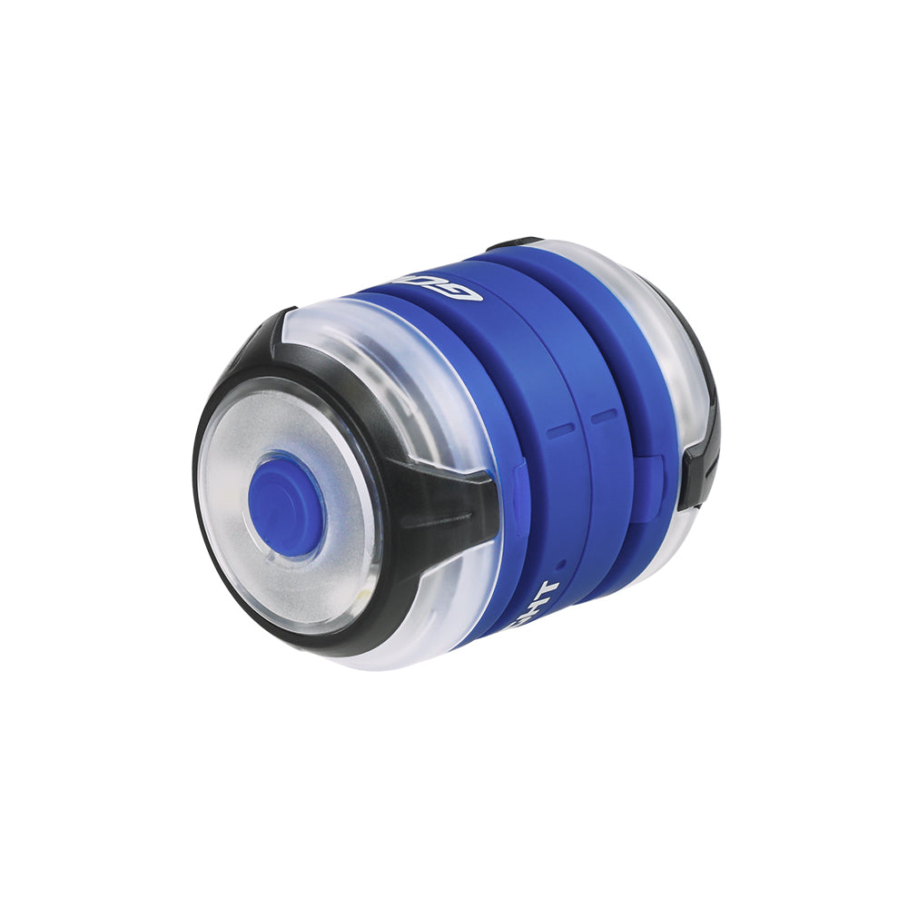 Gober 2 Dog Light – RGBW Rechargeable Tracking Light