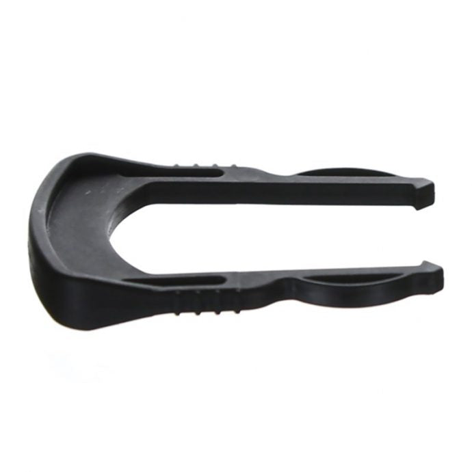 KOLPIN Kwik Clip - Small