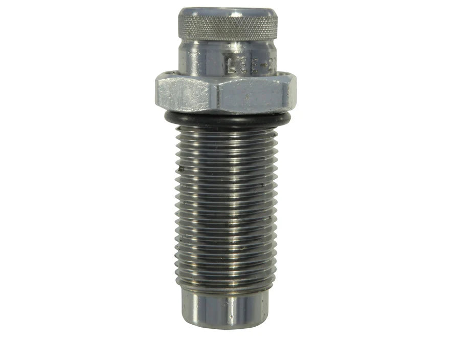 Lee Quick Trim Die 270 Winchester - 90229
