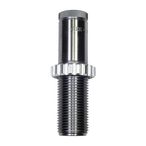 Lee Quick Trim Die Body 223 Rem - 90179
