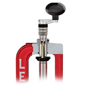 Lee Quick Trim Die 270 Winchester - 90229