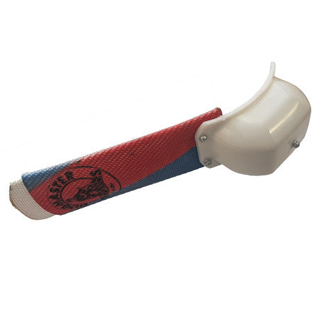 Garmin Pig Hunting T20/TT25 Tracking Collar Cover Only