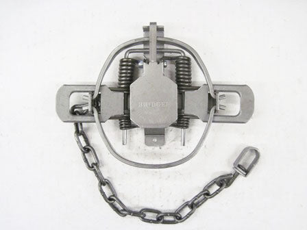 Bridger #1.5 CS (4 Coiled) (Fox and Cat)