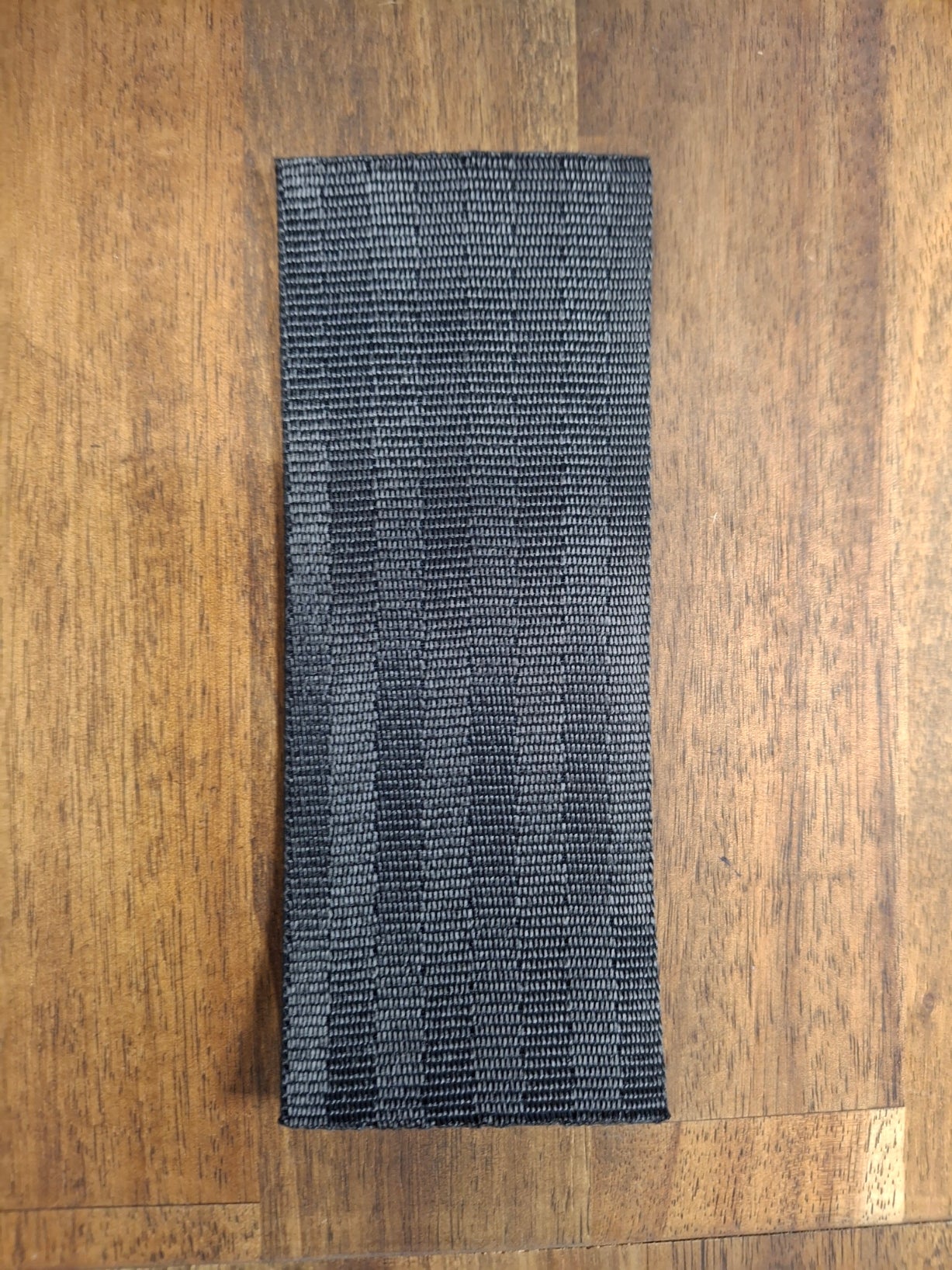 Ultra Light Hunting Plates - No Leg Flaps