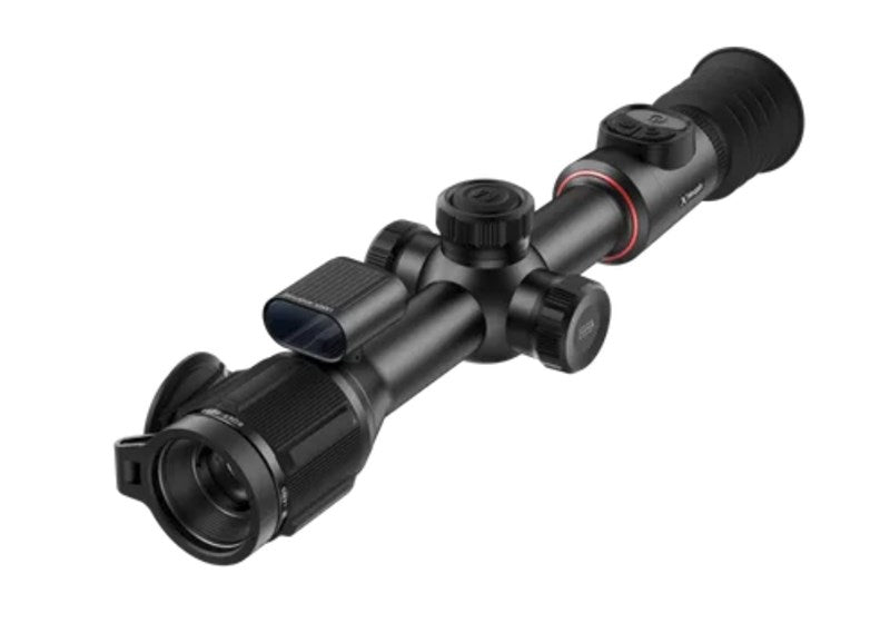Nocpix BOLT H50R