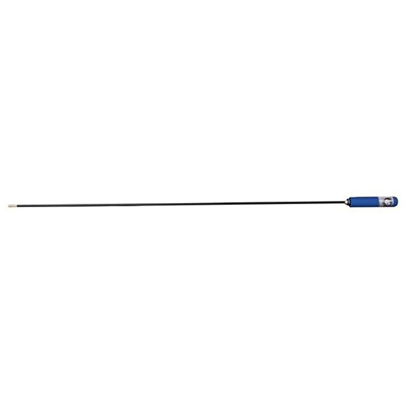 Bore Xpress Stainless Cleaning Rod - 40in - .22 Cal
