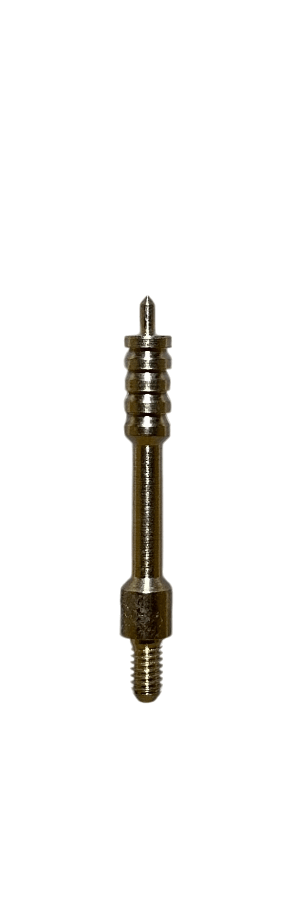 Copperhead Armoury Brass Jag
