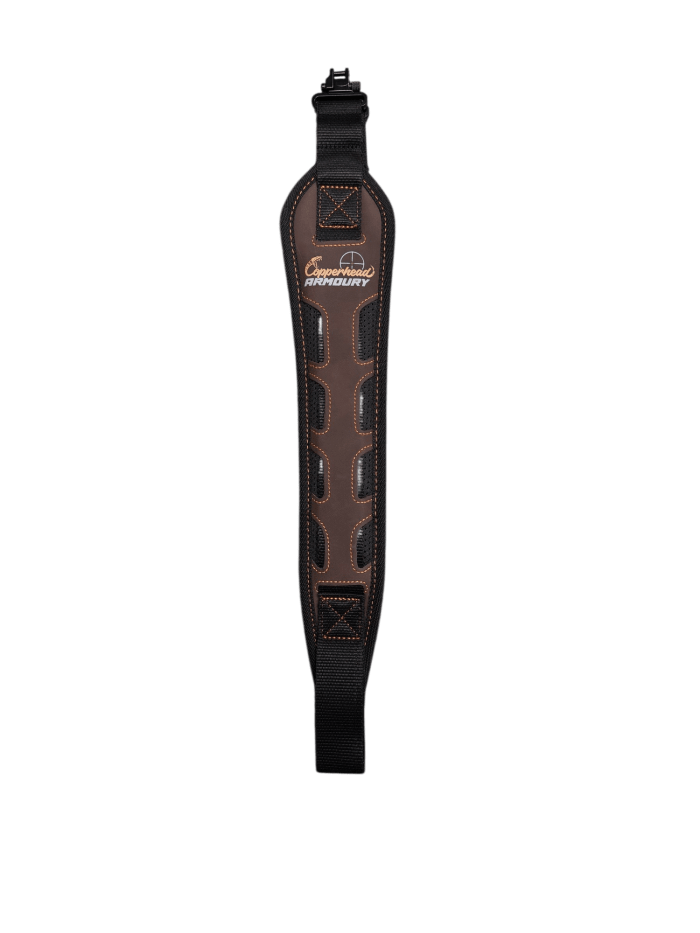Copperhead Armoury Frontier Sling
