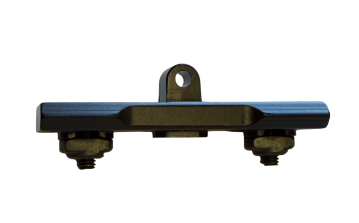Copperhead Armoury M-LOK Sling Stud Adapter