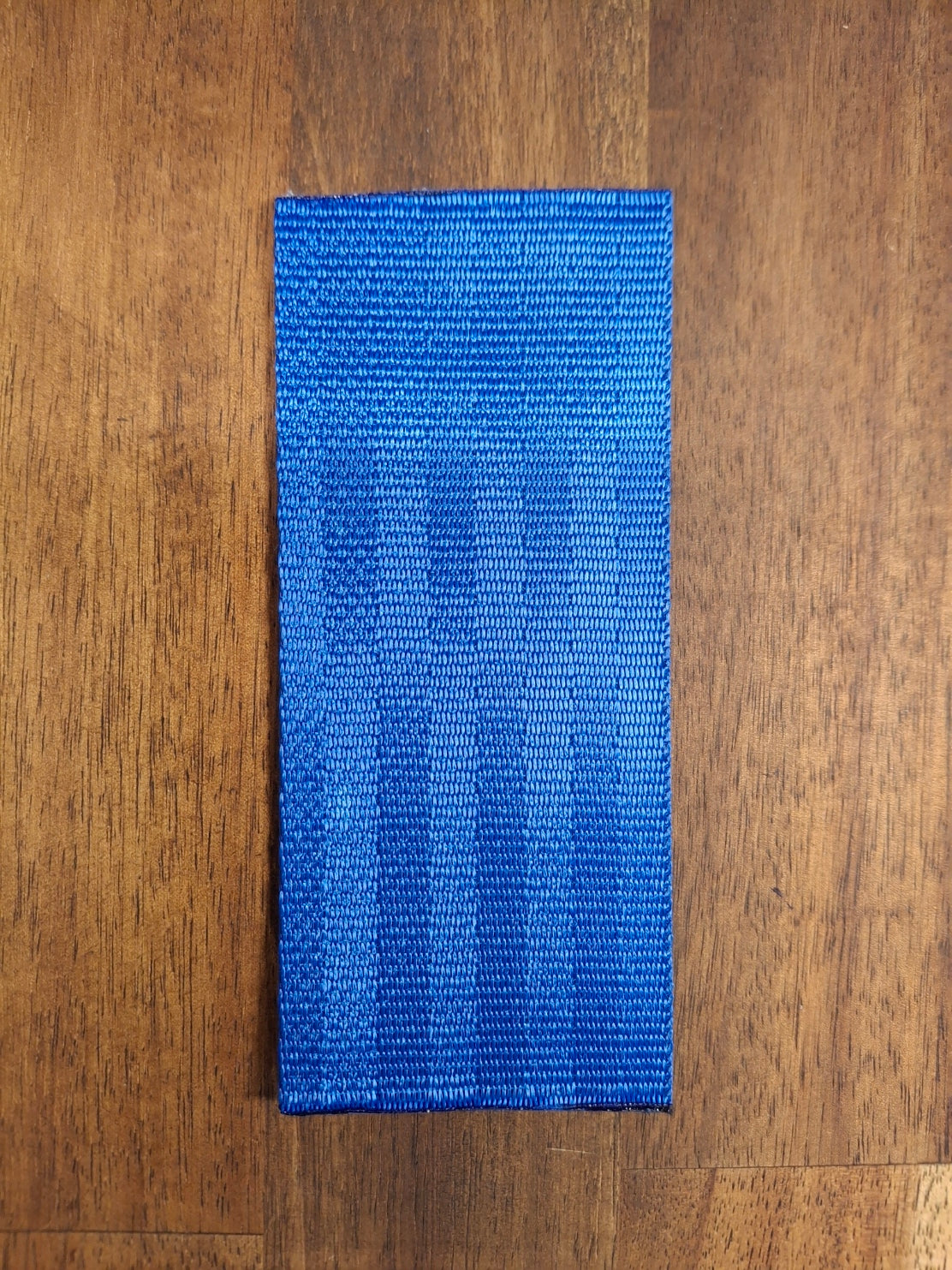 Ultra Light Hunting Plates - No Leg Flaps