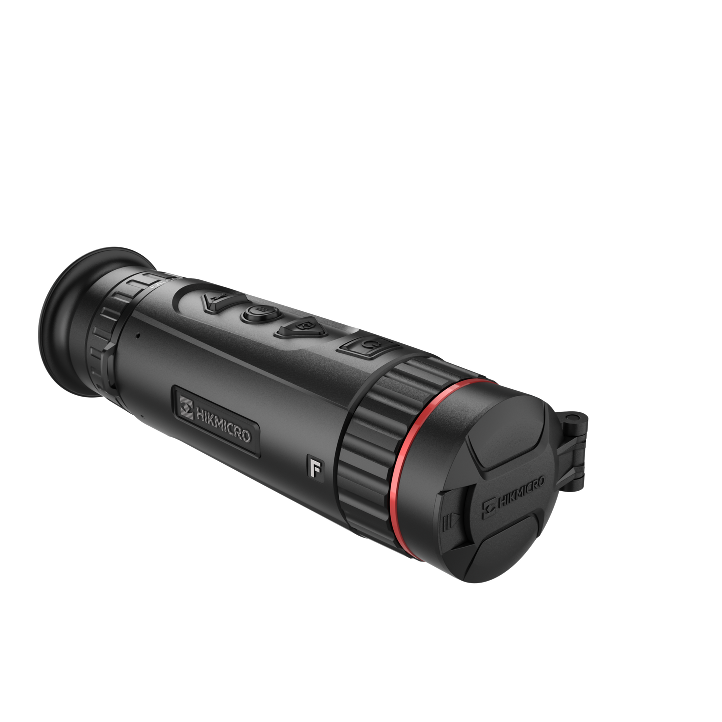 HIKMICRO FALCON FH25