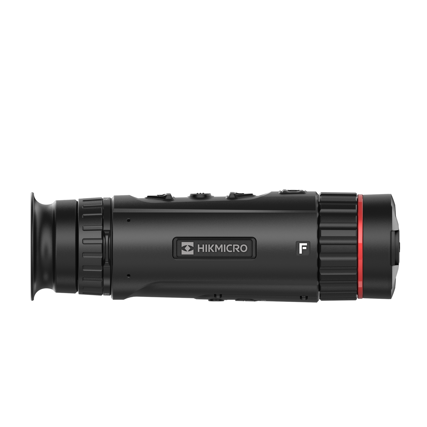 HIKMICRO FALCON FH25