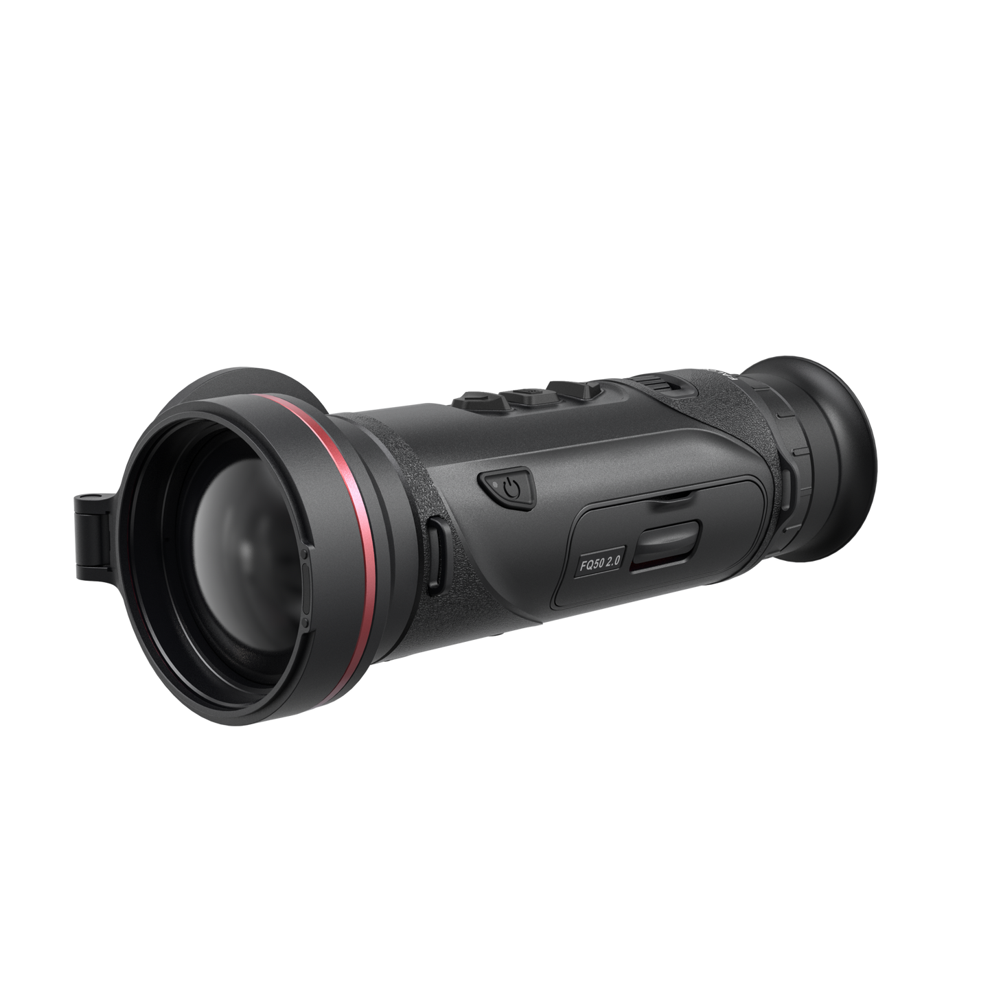 HIKMICRO FALCON 2.0 FQ50