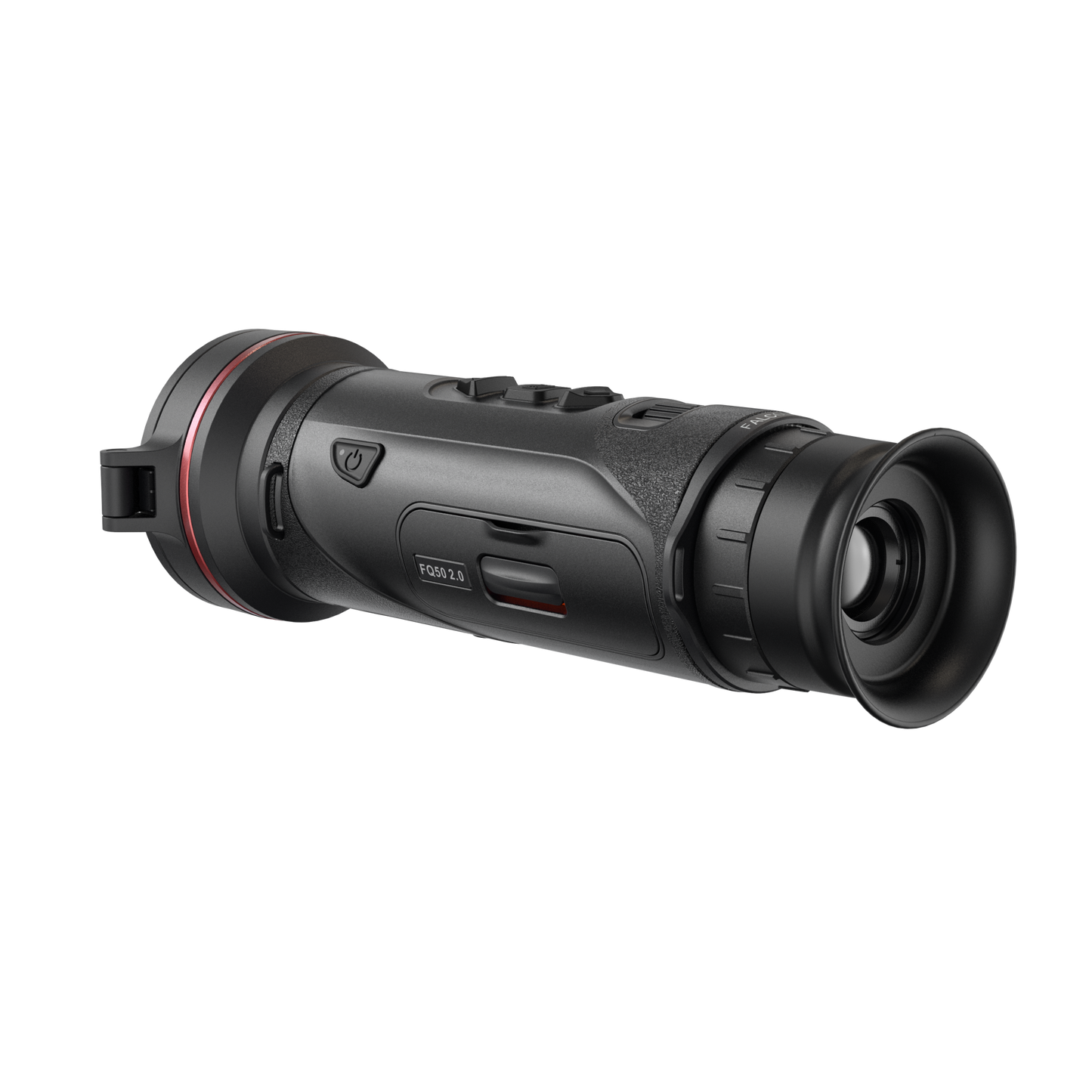 HIKMICRO FALCON 2.0 FQ50