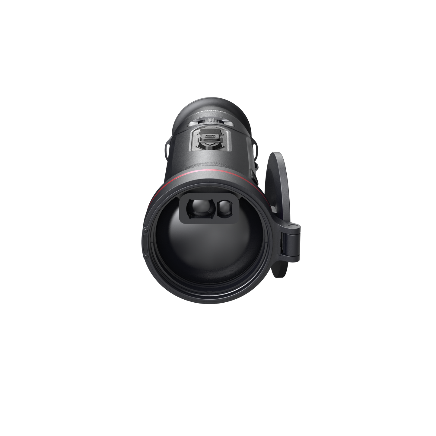 HIKMICRO FALCON 2.0 FQ50L