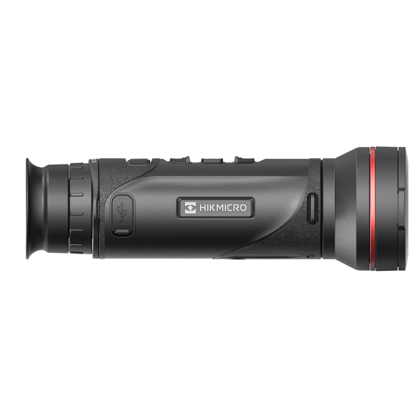 HIKMICRO FALCON 2.0 FQ50L