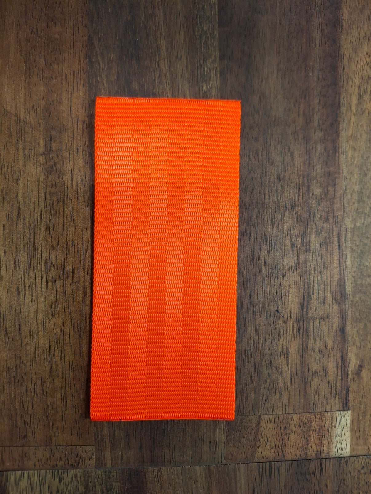 Ultra Light Hunting Plates - No Leg Flaps