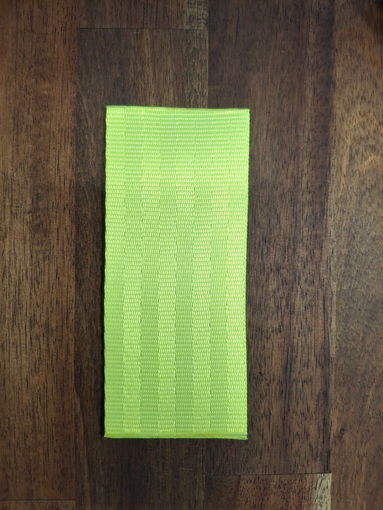 Ultra Light Hunting Plates - No Leg Flaps