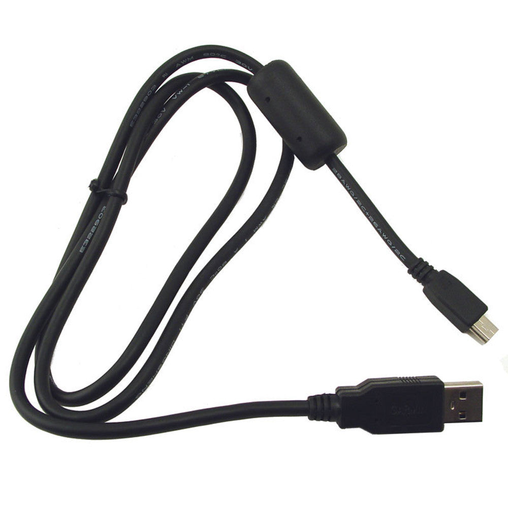 Garmin Alpha, Delta and Barklimiter USB charging cable