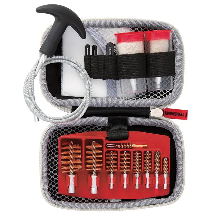 Real Avid cleaning kit