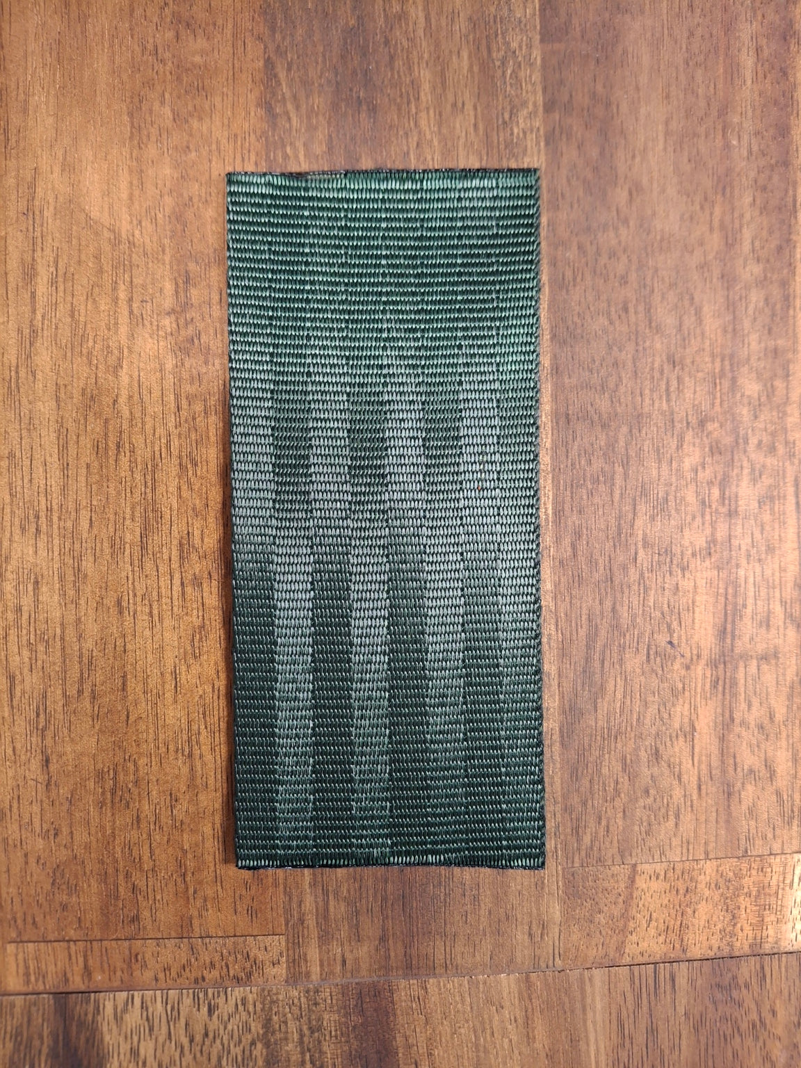 Ultra Light Hunting Plates - No Leg Flaps