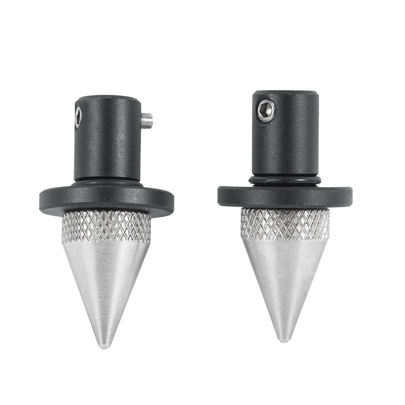 Scree Runner Spike Feet (HO-SF)