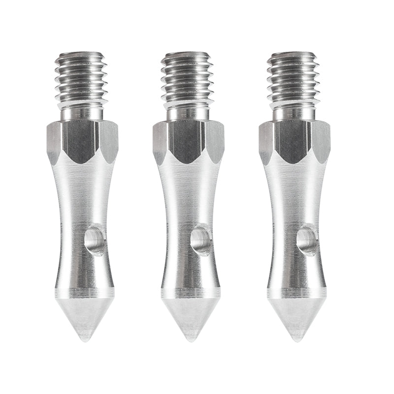 Scree Runner Stainless Steel Spikes (HO-SSS)