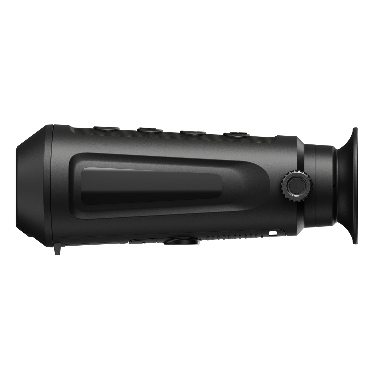 HIKMICRO LYNX S LE15S