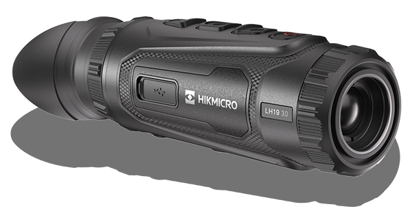 LYNX 3.0 LH19