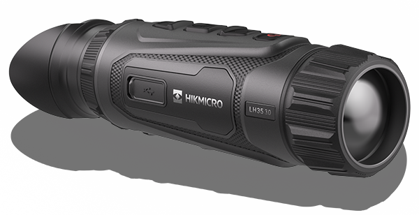 LYNX 3.0 LH35