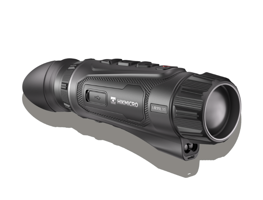 LYNX LQ35L