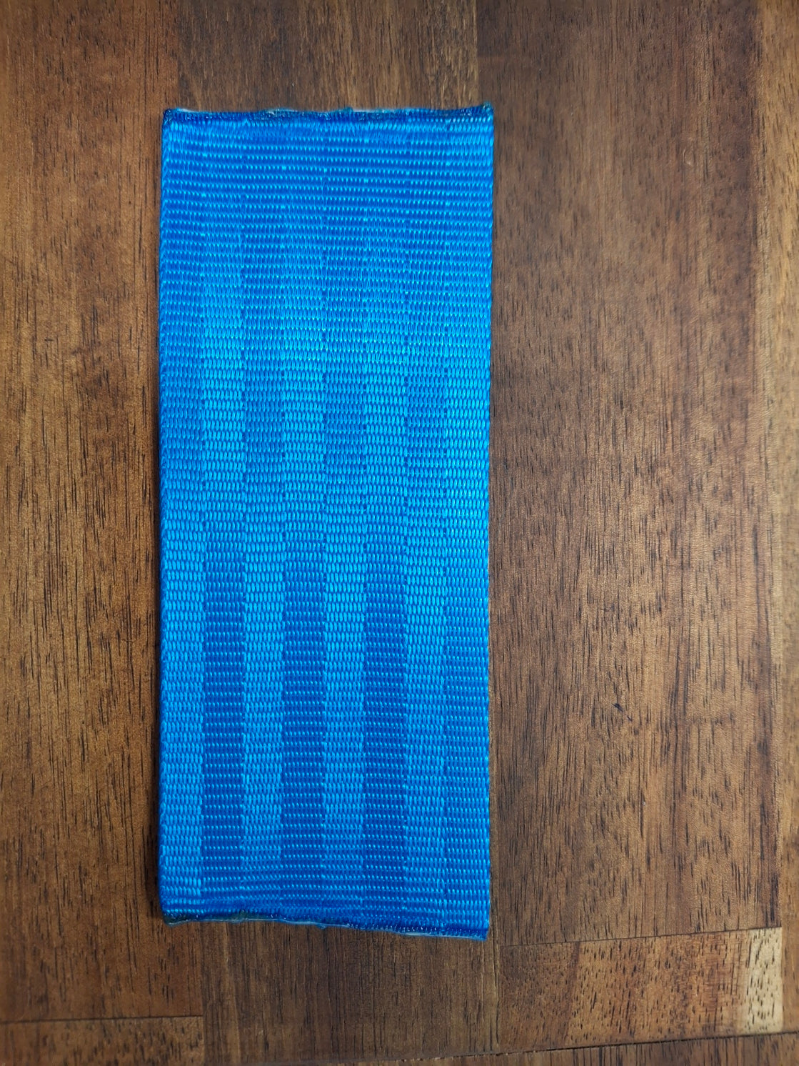 Ultra Light Hunting Plates - No Leg Flaps