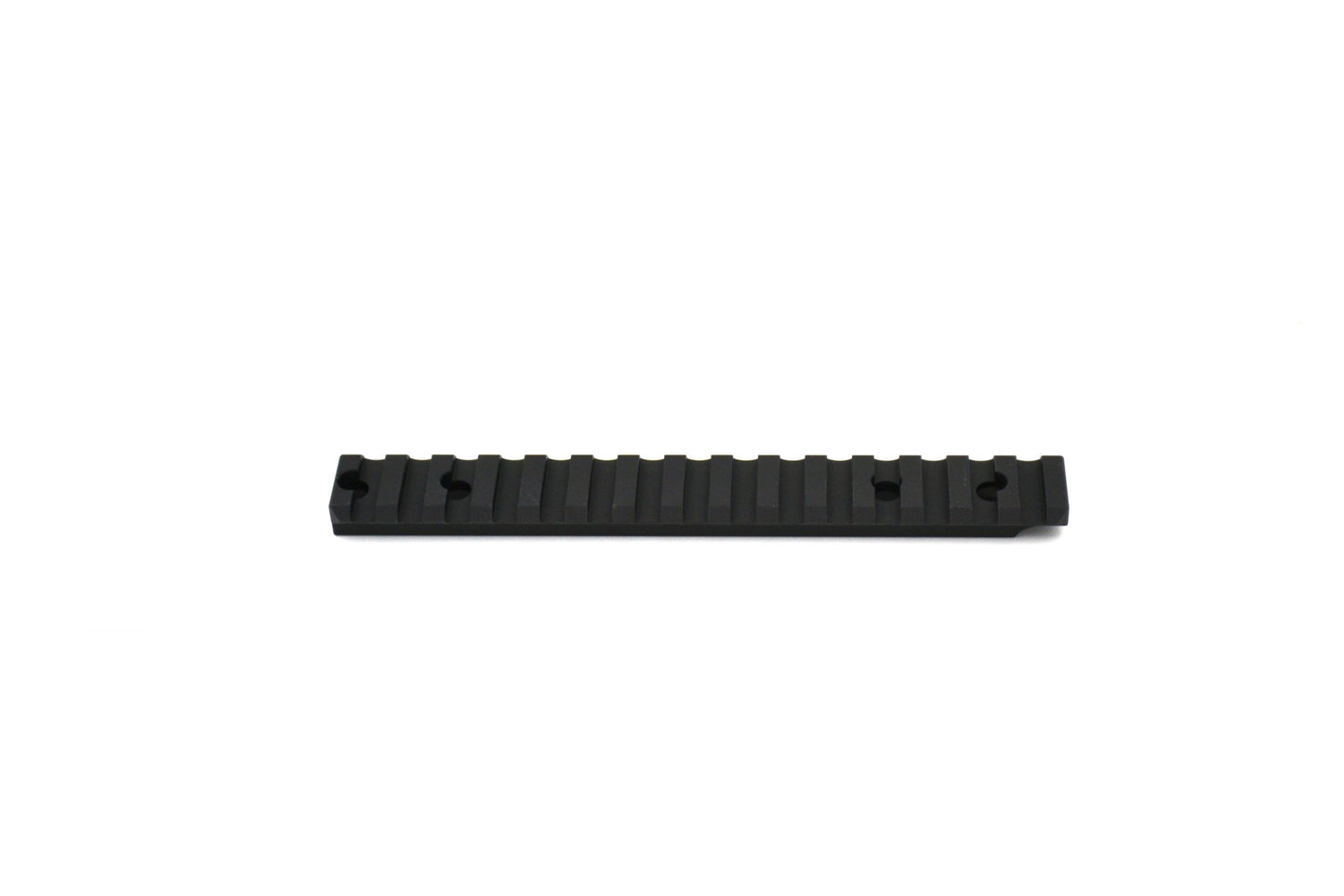 Armacore (ATP) Picatinny Scope Mount Rail Base, Tikka M55