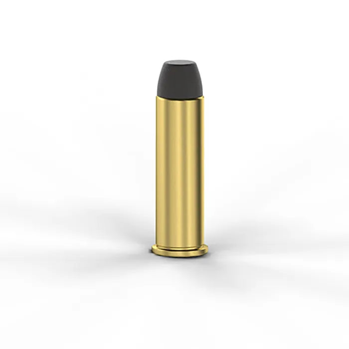 Magtech 357 MAG 158GR LFN - 50 Pack