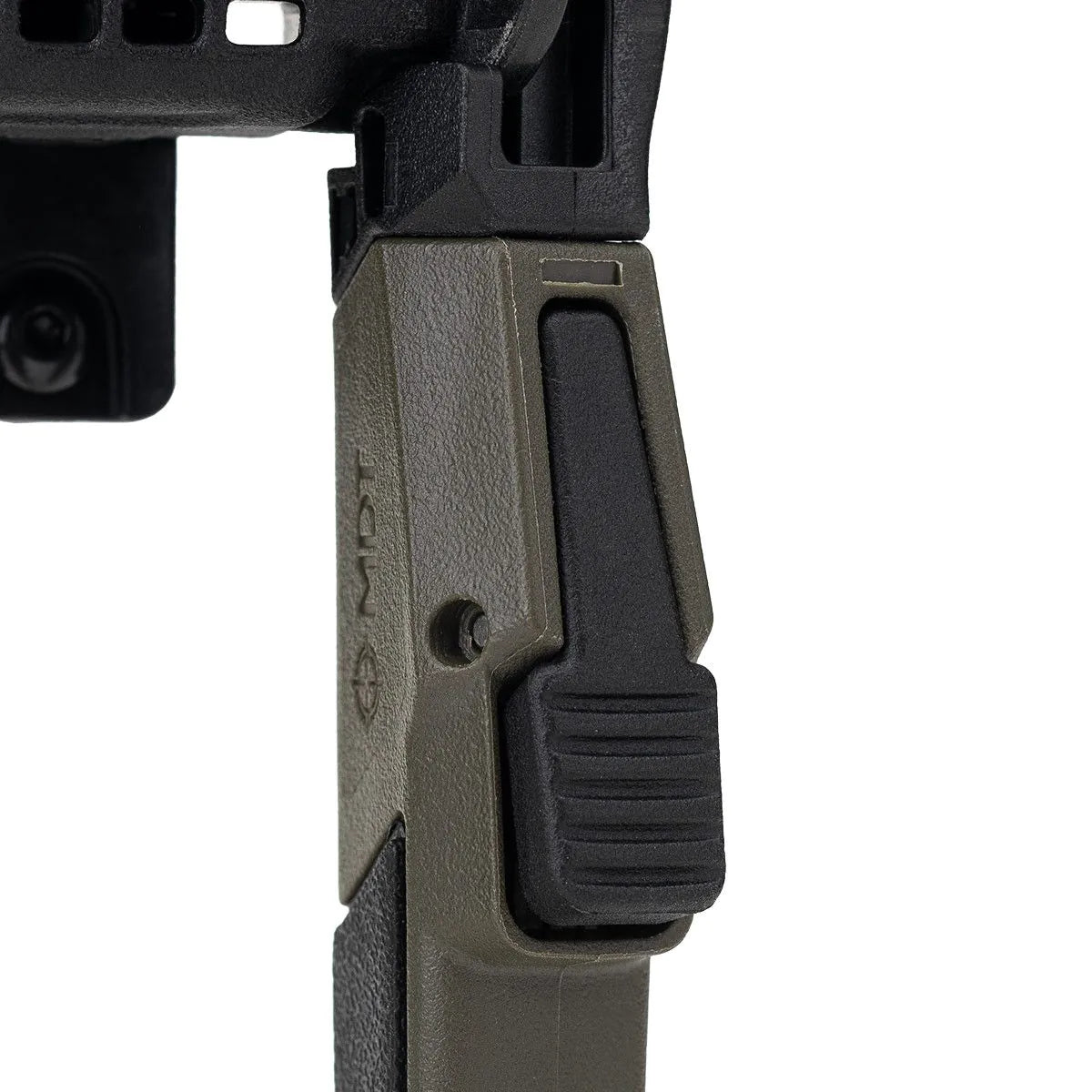 ORYX Bipod Sling Stud Compatible