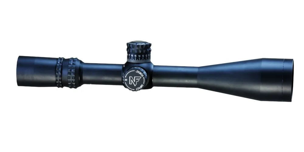 NXS 3.5-15x50 ZS .250MOA ILLUM MOAR