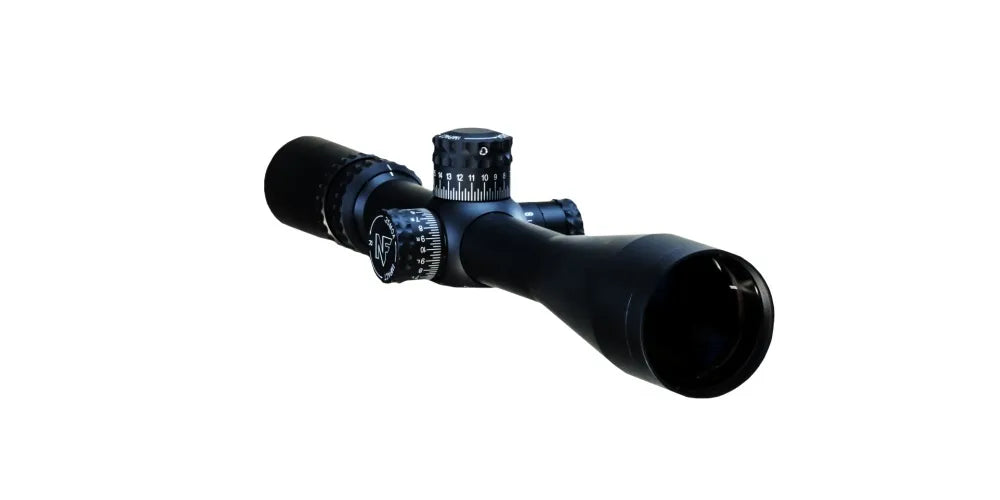 NXS 3.5-15x50 ZS .250MOA ILLUM MOAR