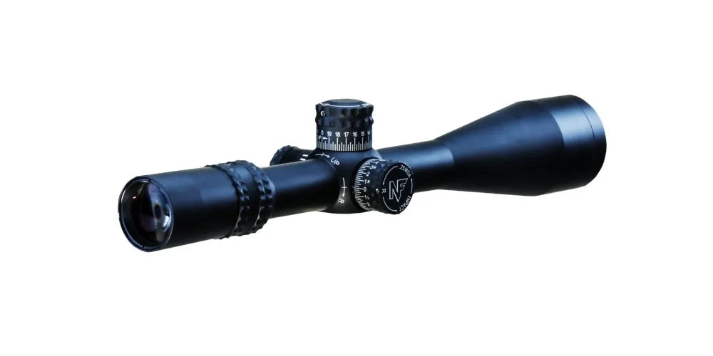 NXS 3.5-15x50 ZS .250MOA ILLUM MOAR