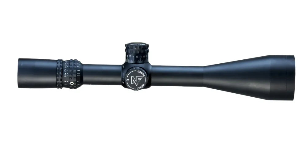 NXS 5.5-22x56 ZS .250MOA ILLUM MOAR-T